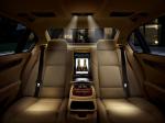BMW 7-Series Individual 2009 года